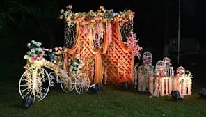 Crazy Chaps Events Crazy Chaps Events