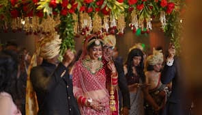 The Wedding Solutions The Wedding Solutions