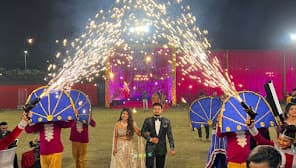 Freon Events Freon Events