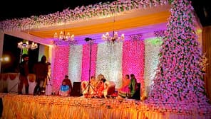 Regal Events Regal Events