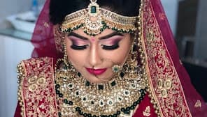 Fair Trendz Beauty Salon