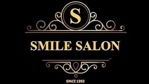 Smile Beauty Salon