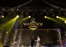 Wedlock Junction