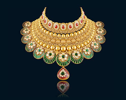 Vikas Jewellers Vikas Jewellers