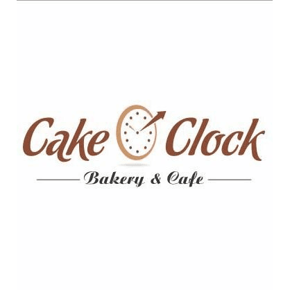 Cake O Clock
