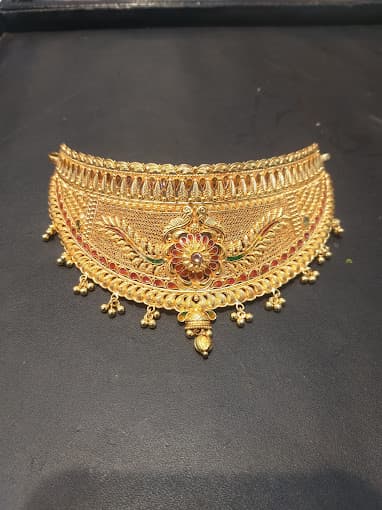 M.B. & Sons Jewellers