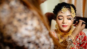 Goa Makeup Goa Makeup