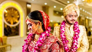 Wedding Photo Planet Wedding Photo Planet