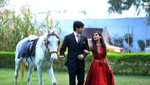 Deys Photography Deys Photography