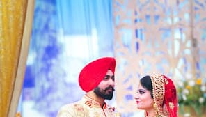 Fm Wedding Photography