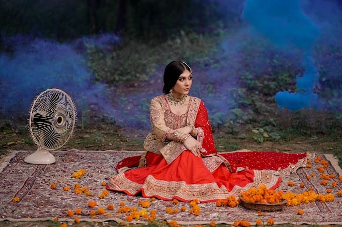 Kala Shree Kala Shree