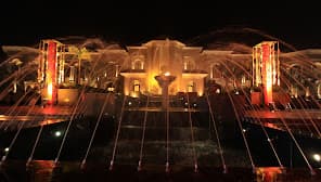 Imperial Manor Imperial Manor