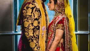 Shadigraphy Candid Photography