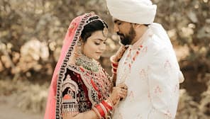 HaRs Photography HaRs Photography