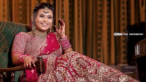 Makeoverbysarani Makeoverbysarani