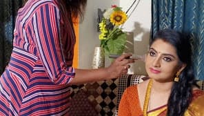 B Dazzle Makeup Studio B Dazzle Makeup Studio