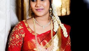 SUREGA BRIDAL STUDIO SUREGA BRIDAL STUDIO