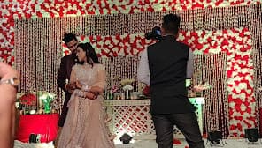  Fluidic Dance Academy