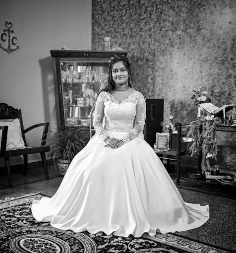 Clothesline Clothesline