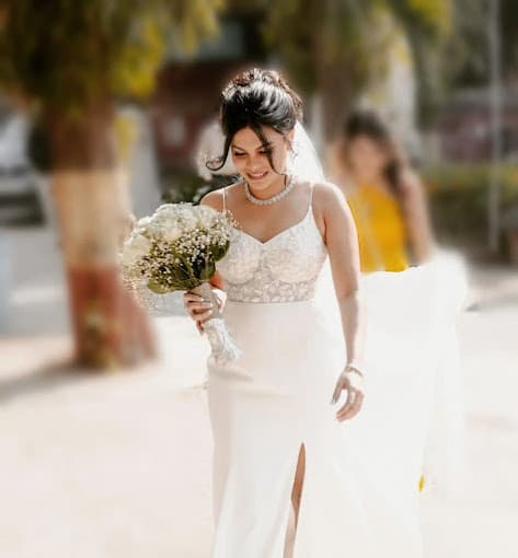 Karleo Goa Karleo Goa