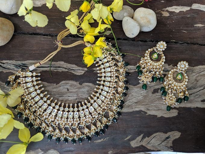 Riana Jewellery Riana Jewellery