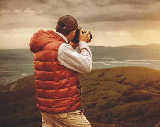 The Bobby Narula Photography