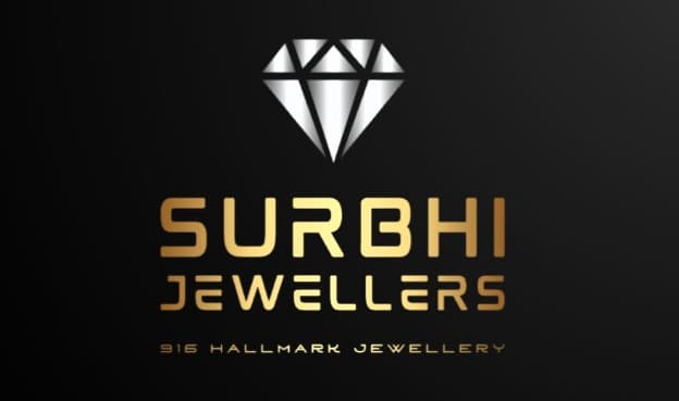 Surbhi Jewellers