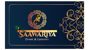 Sawariya event and caterers Sawariya event and caterers