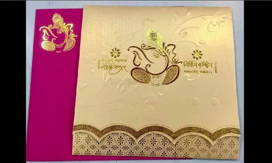 Kanha Cards & Printers