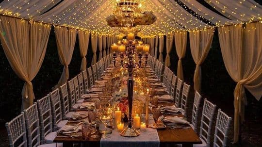 Soul Connect By Kabir Events