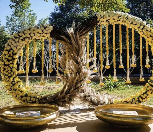 DeshRangg Entertainments DeshRangg Entertainments