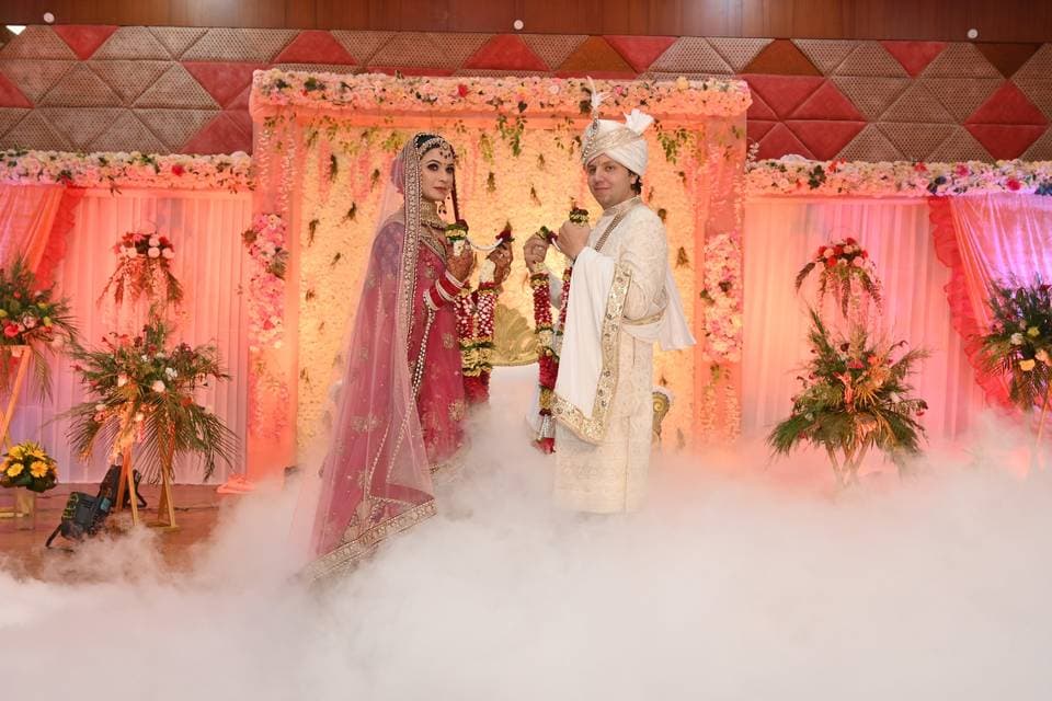 Wedding Knot Events Wedding Knot Events