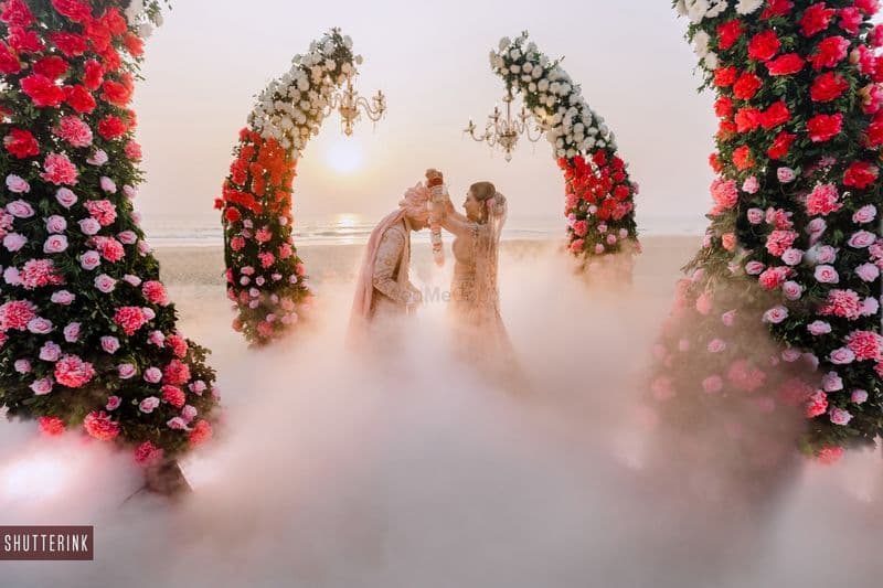 ShutterInk Photography