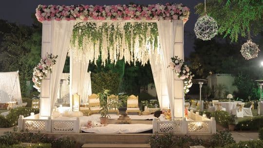 Harmony Eventz Harmony Eventz