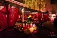 Ardii Events Ardii Events