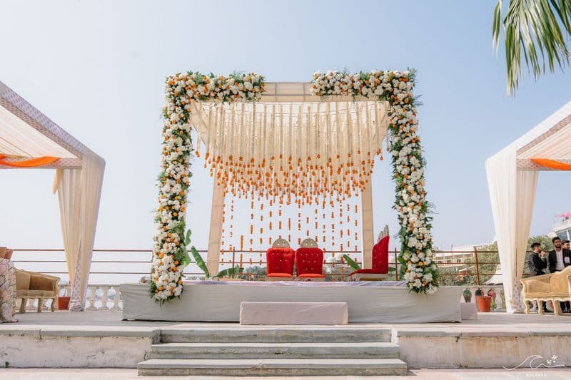 Purple Planet Events