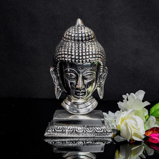 ALBA Gifting ALBA Gifting