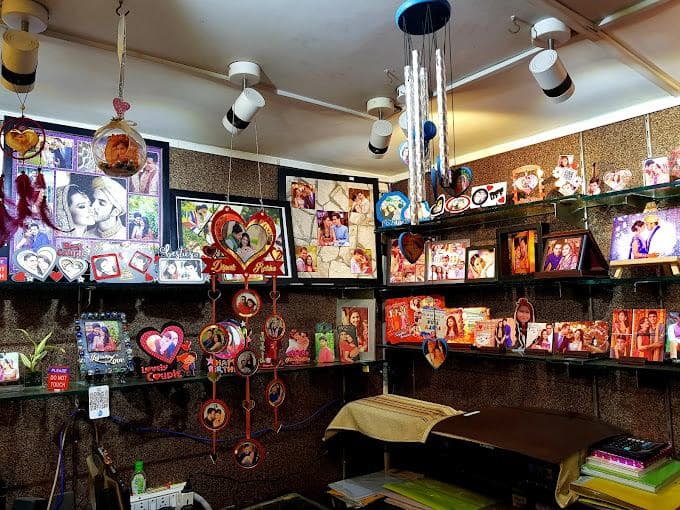 My Party Time My Party Time