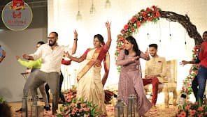 BRAHMA DANCE STUDIO BRAHMA DANCE STUDIO