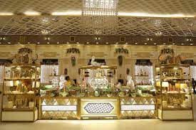 Jaipur Catering Company