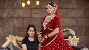 kavita verma mua kavita verma mua