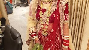 Desirelooksbyvinkys Desirelooksbyvinkys