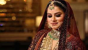 Preeti Gera Preeti Gera