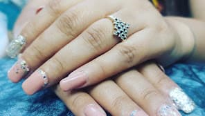 Nail & Makeup Studio