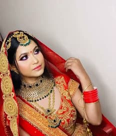 Yami makeovers Yami makeovers