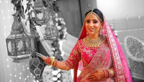 Geetz Makeup Artistry