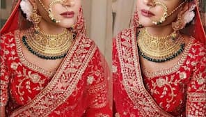 Bharti Tanejas ALPS Beauty Clinic Bharti Tanejas ALPS Beauty Clinic