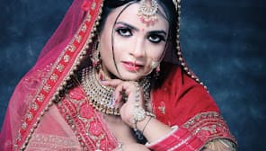 Beauty Master Luxury Salon Beauty Master Luxury Salon