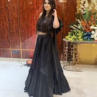 Makeup Artistry by Himani Makeup Artistry by Himani