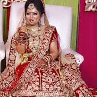 Akshara Makeovers Akshara Makeovers